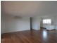30 Acacia Crescent, Tin Can Bay QLD 4580