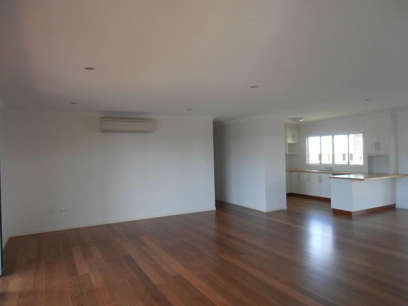 30 Acacia Crescent, Tin Can Bay QLD 4580