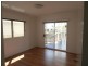 30 Acacia Crescent, Tin Can Bay QLD 4580