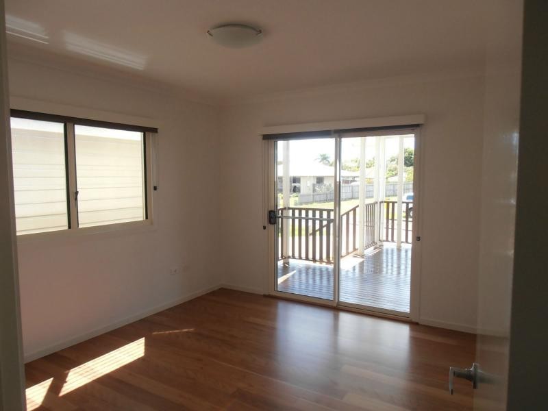 30 Acacia Crescent, Tin Can Bay QLD 4580