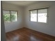 30 Acacia Crescent, Tin Can Bay QLD 4580