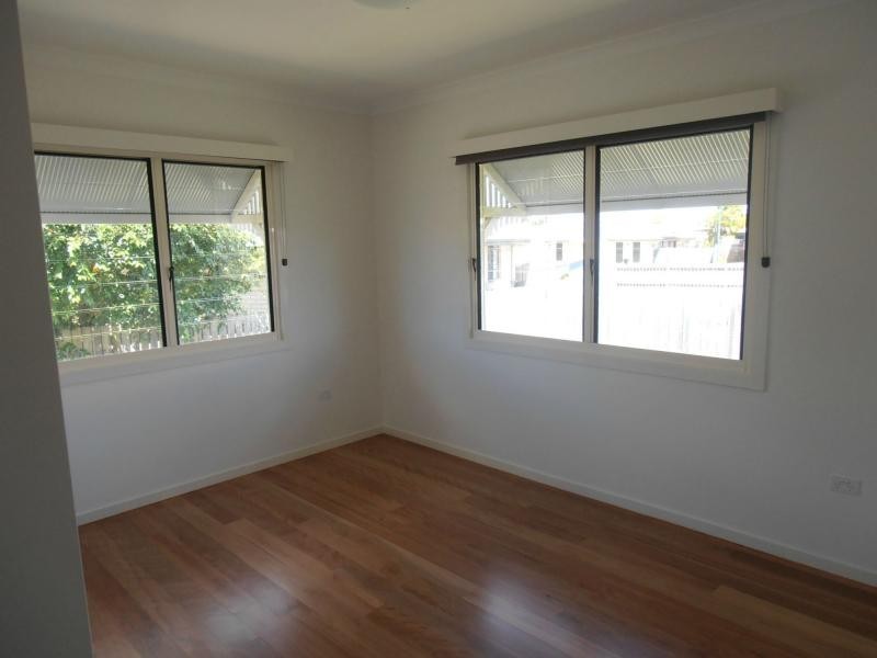 30 Acacia Crescent, Tin Can Bay QLD 4580