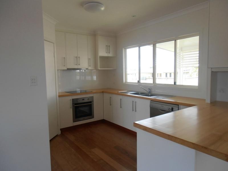 30 Acacia Crescent, Tin Can Bay QLD 4580