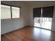 30 Acacia Crescent, Tin Can Bay QLD 4580