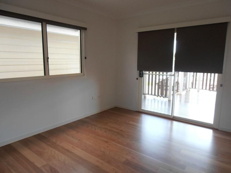 30 Acacia Crescent, Tin Can Bay QLD 4580