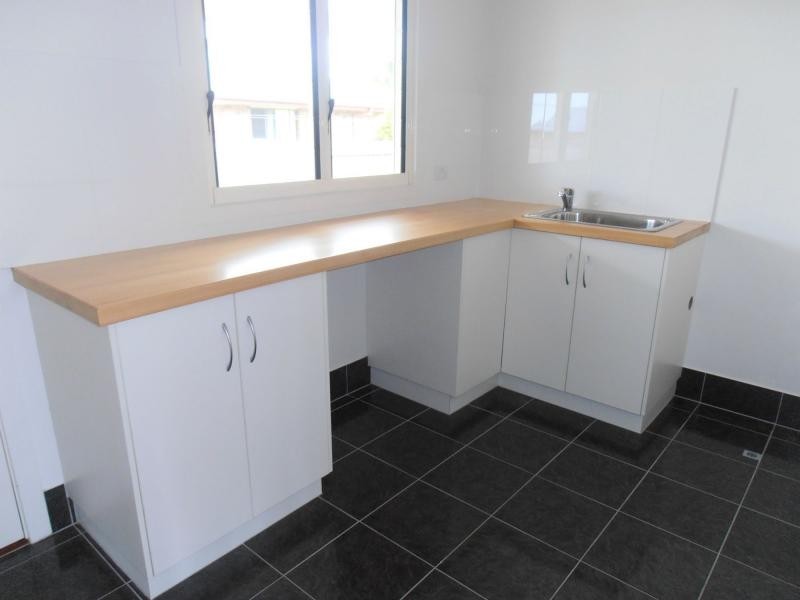 30 Acacia Crescent, Tin Can Bay QLD 4580