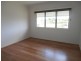30 Acacia Crescent, Tin Can Bay QLD 4580