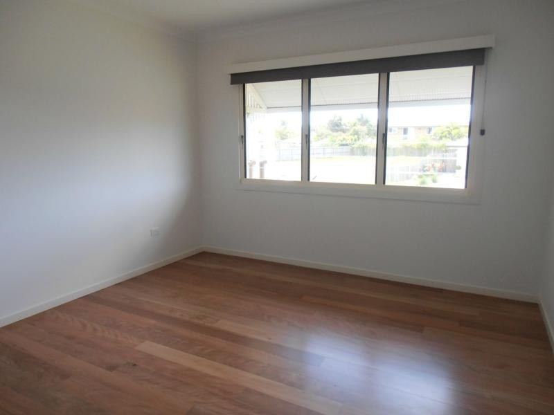 30 Acacia Crescent, Tin Can Bay QLD 4580