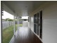 30 Acacia Crescent, Tin Can Bay QLD 4580