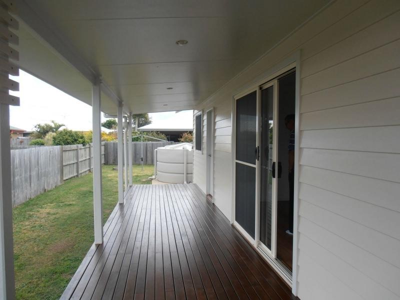 30 Acacia Crescent, Tin Can Bay QLD 4580