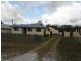 17 Nautilus Drive, Cooloola Cove QLD 4580