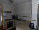 17 Nautilus Drive, Cooloola Cove QLD 4580