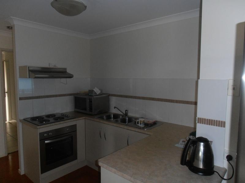 17 Nautilus Drive, Cooloola Cove QLD 4580