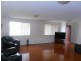 17 Nautilus Drive, Cooloola Cove QLD 4580