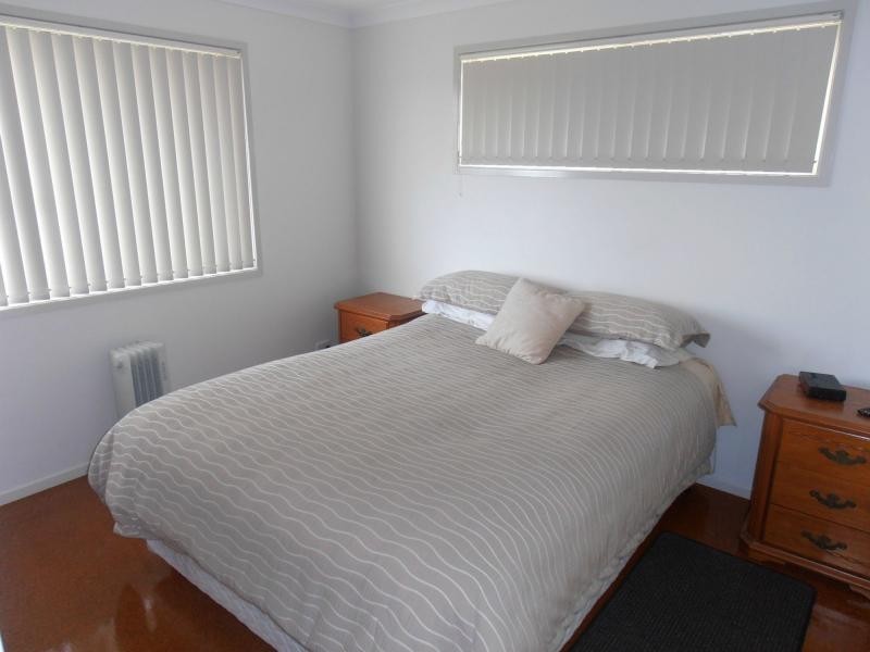 17 Nautilus Drive, Cooloola Cove QLD 4580