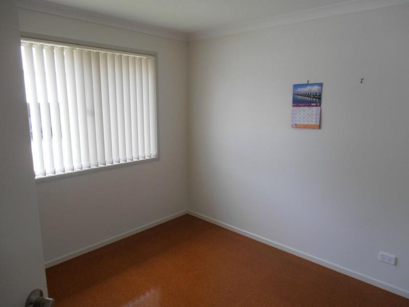 17 Nautilus Drive, Cooloola Cove QLD 4580