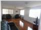 17 Nautilus Drive, Cooloola Cove QLD 4580