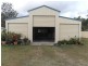 17 Nautilus Drive, Cooloola Cove QLD 4580
