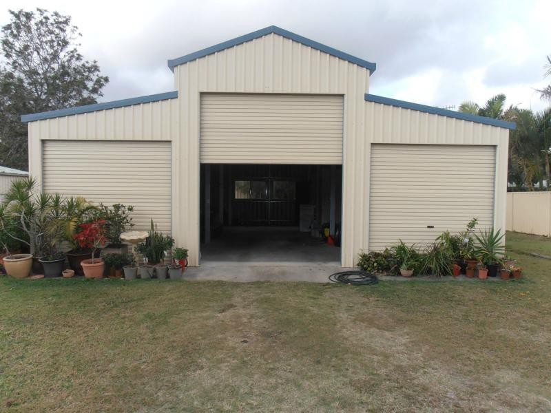 17 Nautilus Drive, Cooloola Cove QLD 4580