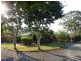9 Bobrei Court, Wallu QLD 4570