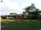 9 Bobrei Court, Wallu QLD 4570