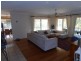 9 Bobrei Court, Wallu QLD 4570