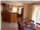 9 Bobrei Court, Wallu QLD 4570