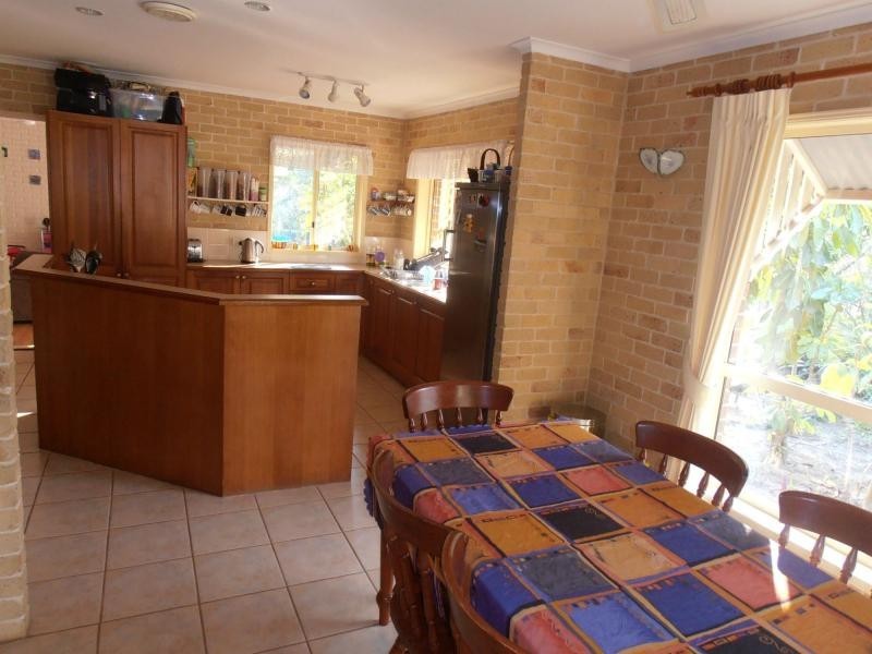 9 Bobrei Court, Wallu QLD 4570