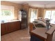 9 Bobrei Court, Wallu QLD 4570