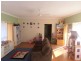 9 Bobrei Court, Wallu QLD 4570
