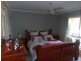 9 Bobrei Court, Wallu QLD 4570