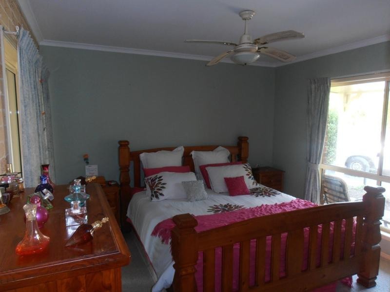 9 Bobrei Court, Wallu QLD 4570