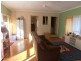 9 Bobrei Court, Wallu QLD 4570