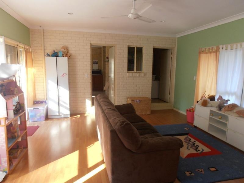 9 Bobrei Court, Wallu QLD 4570