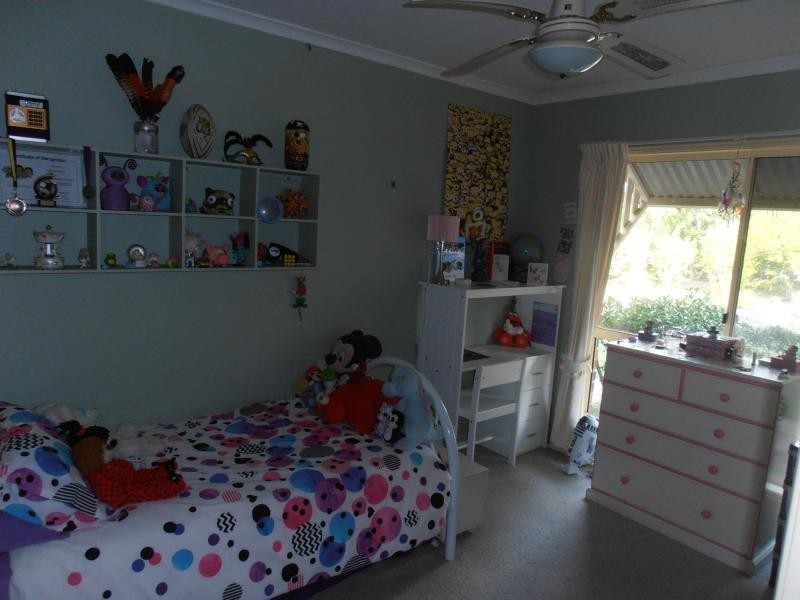 9 Bobrei Court, Wallu QLD 4570