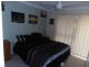 9 Bobrei Court, Wallu QLD 4570