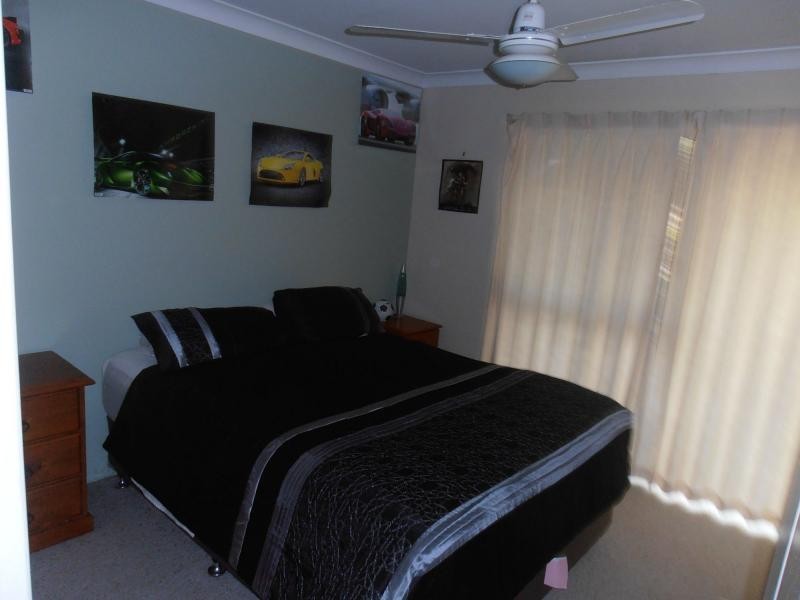 9 Bobrei Court, Wallu QLD 4570