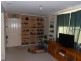 9 Bobrei Court, Wallu QLD 4570