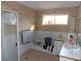 9 Bobrei Court, Wallu QLD 4570