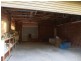 9 Bobrei Court, Wallu QLD 4570