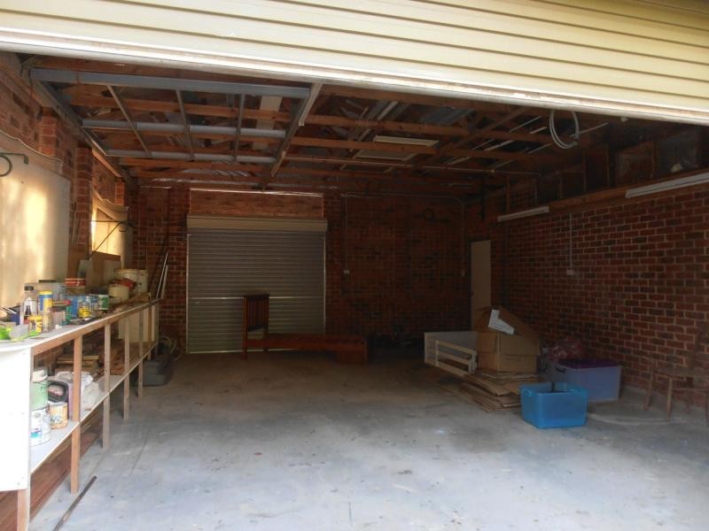 9 Bobrei Court, Wallu QLD 4570