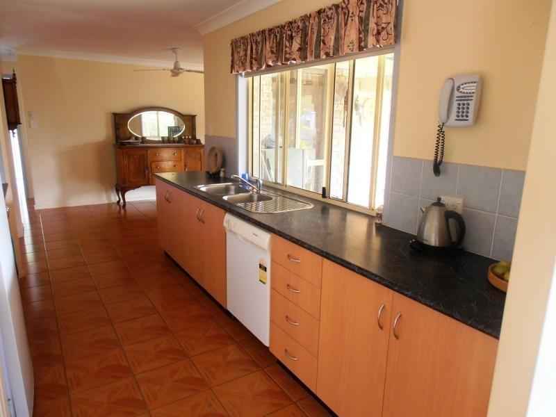 43 Mauretania Avenue, Cooloola Cove QLD 4580