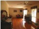 43 Mauretania Avenue, Cooloola Cove QLD 4580