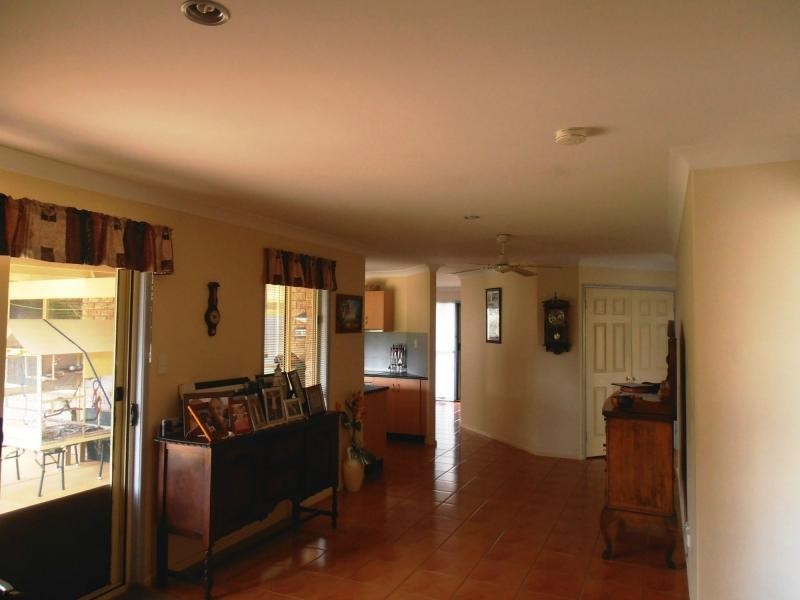 43 Mauretania Avenue, Cooloola Cove QLD 4580