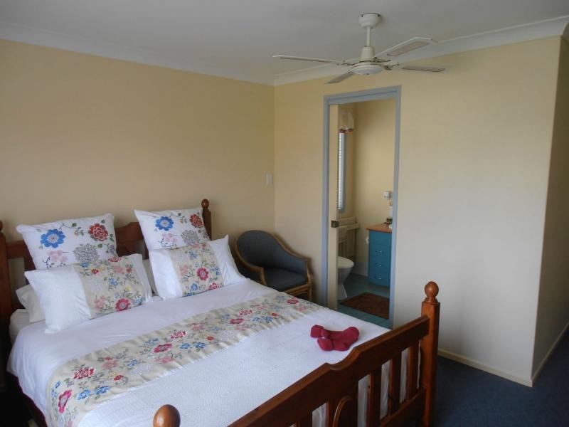 43 Mauretania Avenue, Cooloola Cove QLD 4580