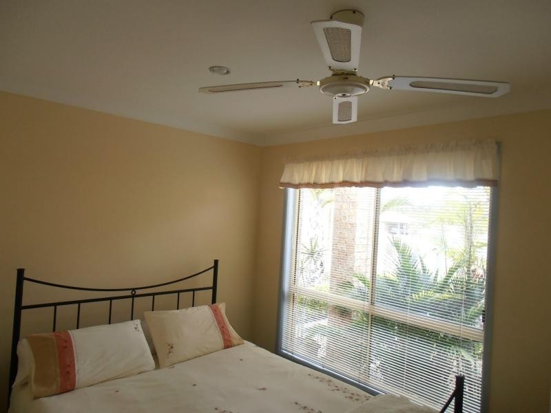 43 Mauretania Avenue, Cooloola Cove QLD 4580