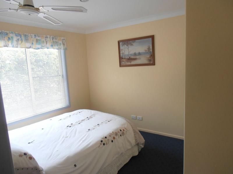 43 Mauretania Avenue, Cooloola Cove QLD 4580