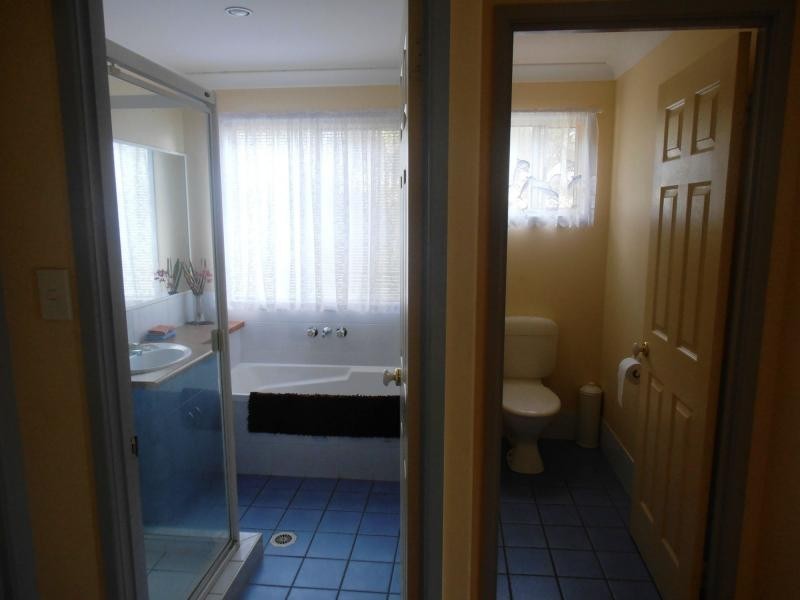 43 Mauretania Avenue, Cooloola Cove QLD 4580