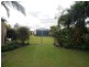 43 Mauretania Avenue, Cooloola Cove QLD 4580