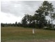 Lot 124 Endurance Avenue, Cooloola Cove QLD 4580